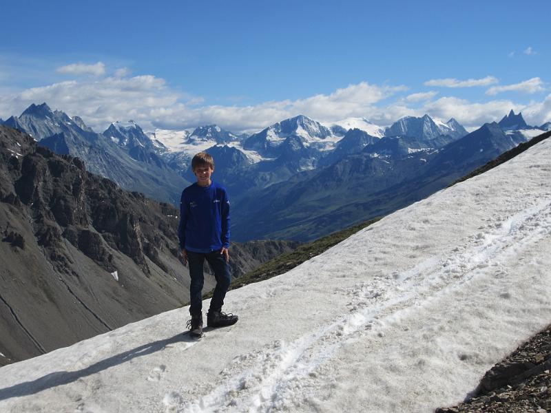 20120723_Nax-Cabane_Bec_Bosson 039.JPG